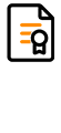 用心為客戶(hù)服務(wù) 用戶(hù)至上